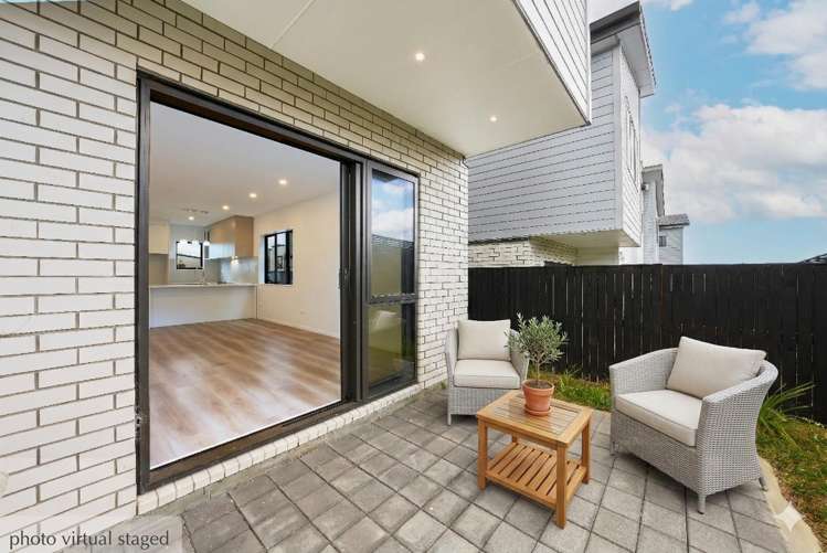 23 Whiteywood Street Westgate_15