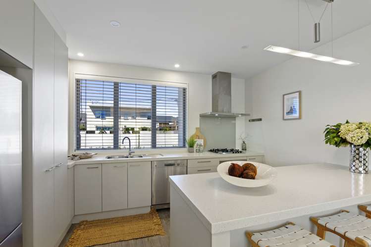 81b Canon Street Saint Albans_12