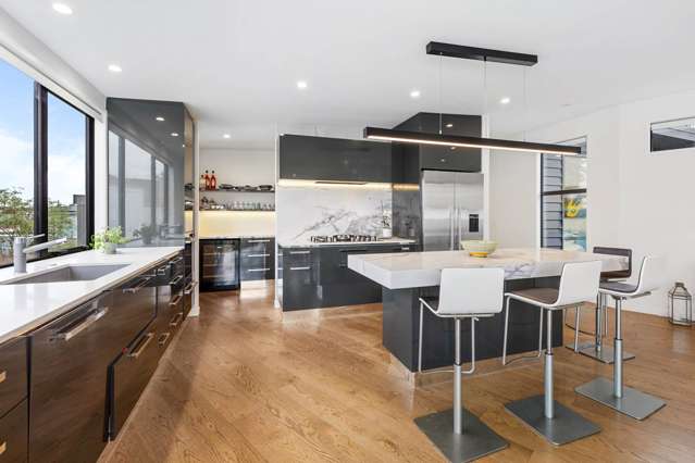 4c Beach Road Castor Bay_1