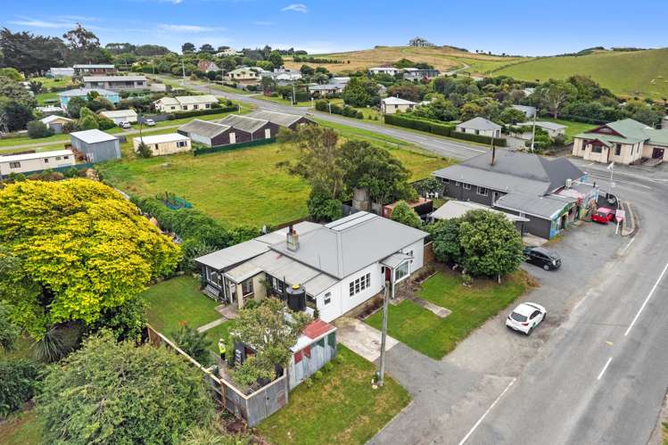 8 Kakanui Road Kakanui_27