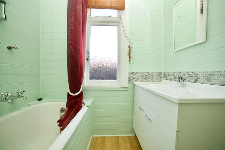 66 Epsom Road Sockburn_10