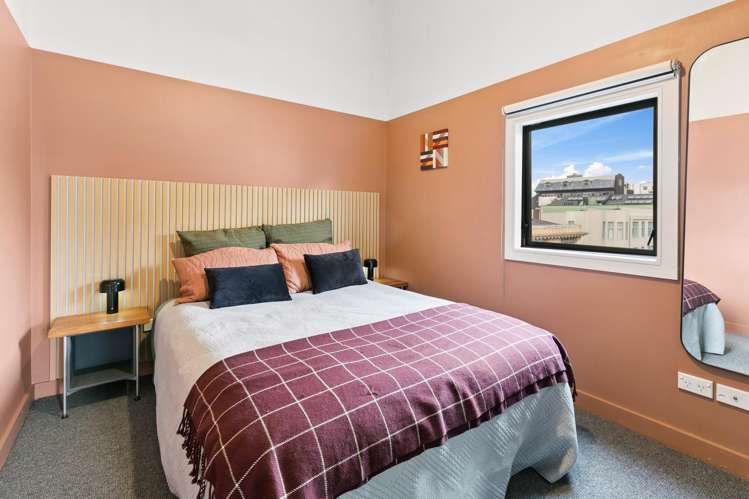 34/8 Leeds Street Te Aro_9