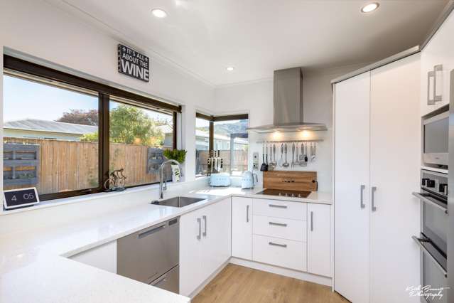 258a Fergusson Drive Heretaunga_1