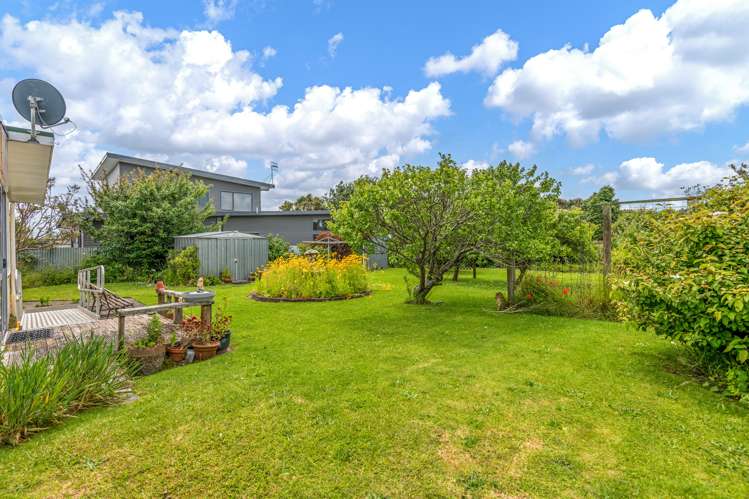 23 Seabury Avenue Foxton Beach_13