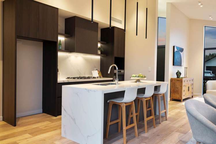 4 Henl Lane Wainui_16