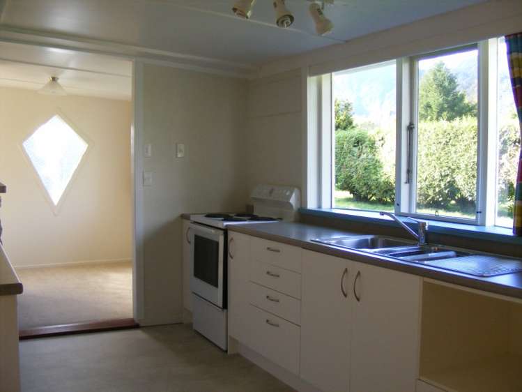 142 Armadale Road Gordon_3