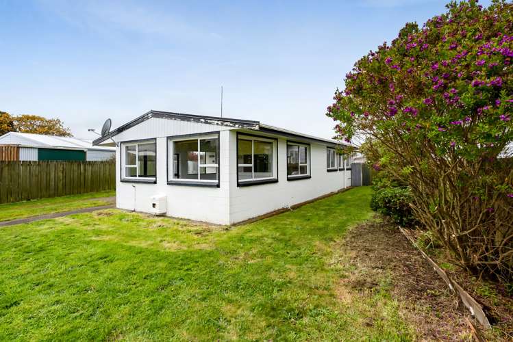 24 Rangauri Street Manaia_17