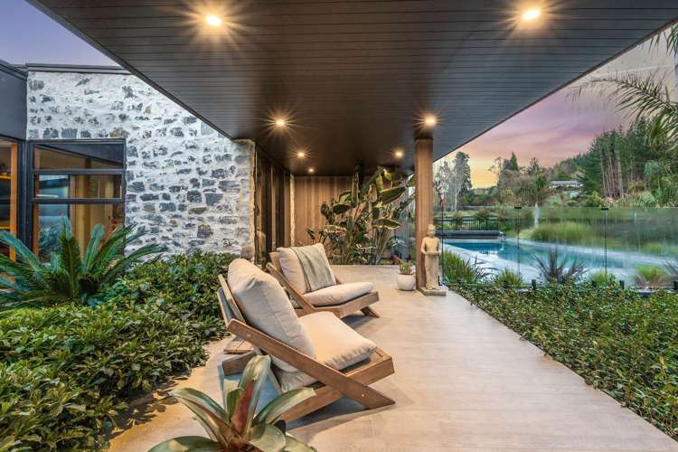 196 Westdale Road Redwood Valley_20