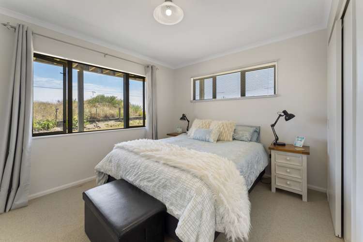 9 Mariri Place Waitarere Beach_19