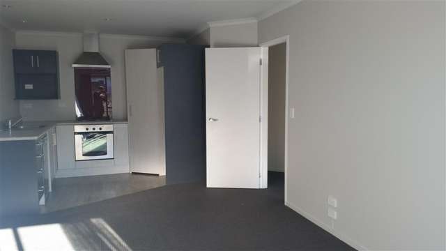 3c Cameron Road Hamilton East_2