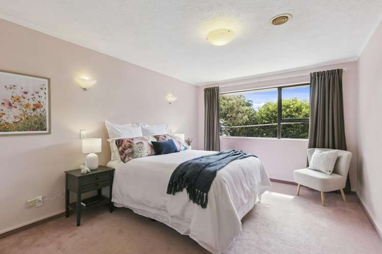 39 Satara Crescent Khandallah_11