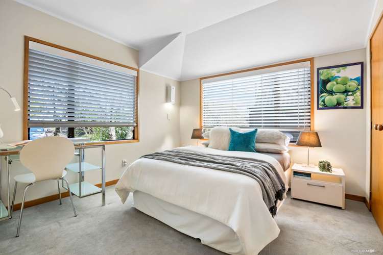 8/435 Parnell Road Parnell_11