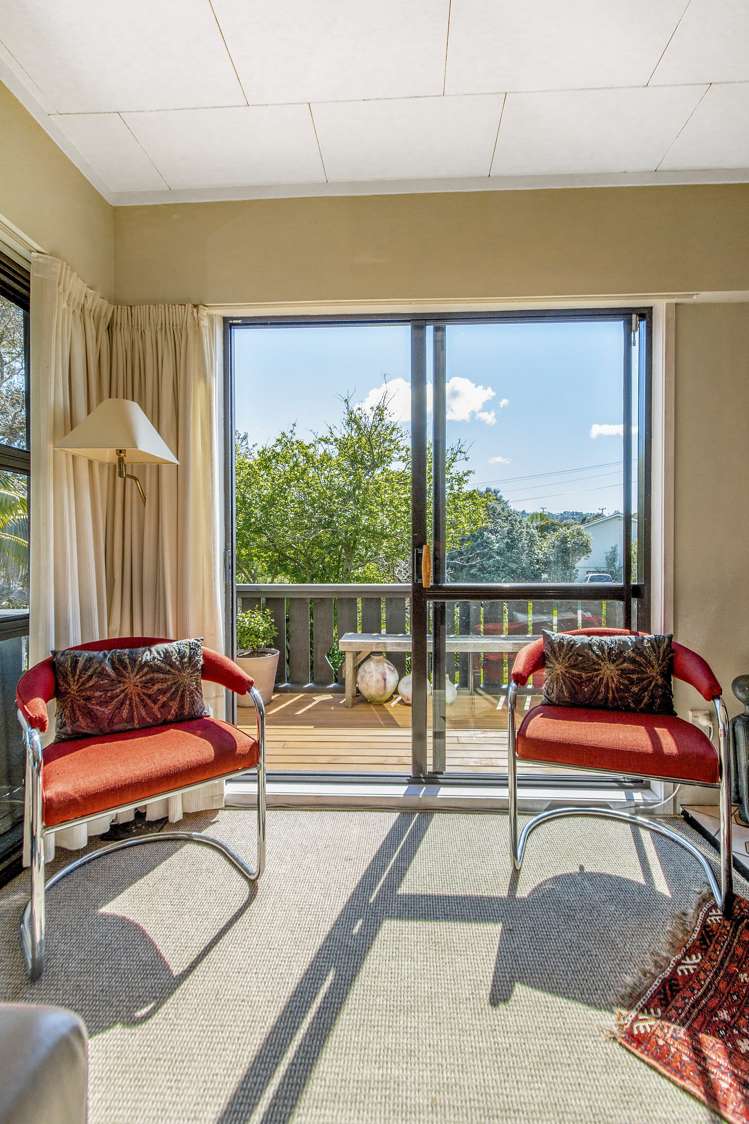 19 Waitai Road Ostend_11