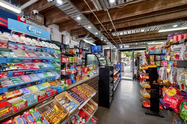 G04/103-105 Symonds Street Grafton_4