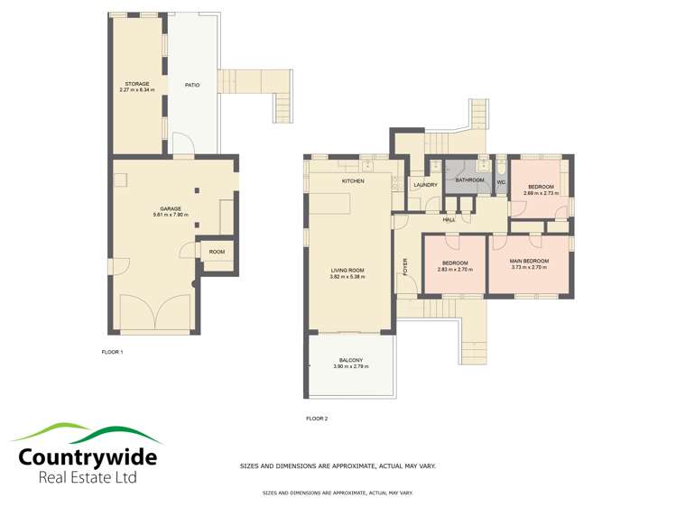 58 Overdale Street Putaruru_11