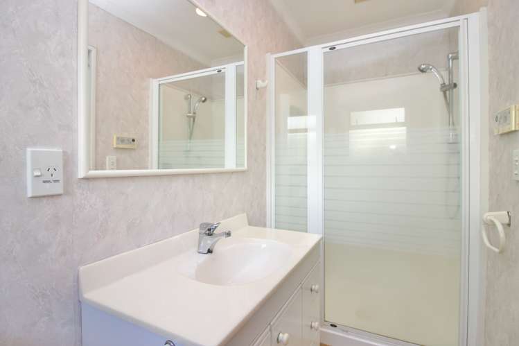 75 Vaile Street Te Awamutu_9