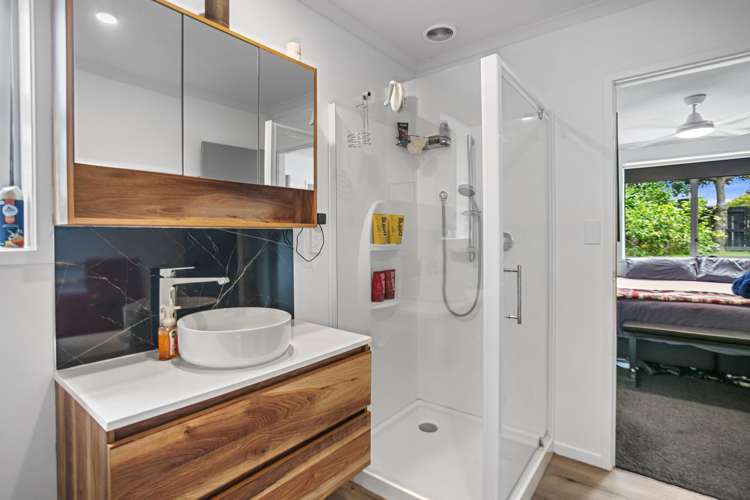 12 Preston Drive Katikati_15