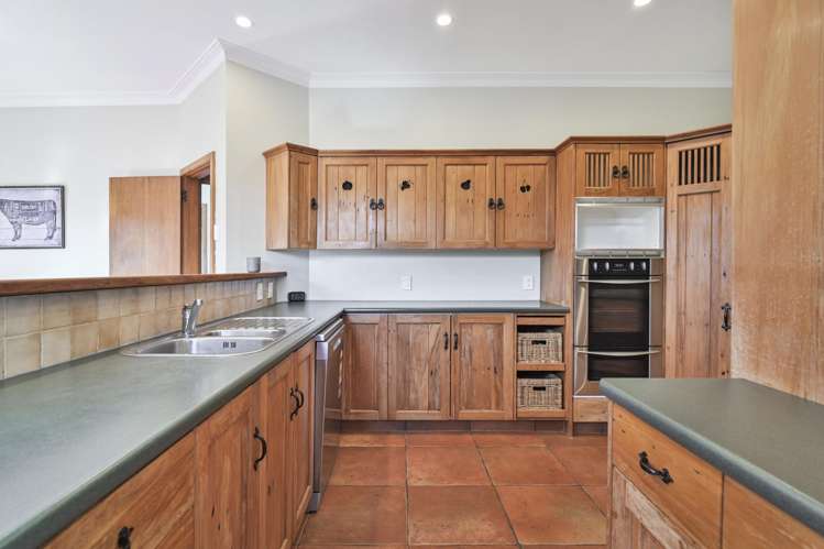 317 Ikanui Road Frimley_5