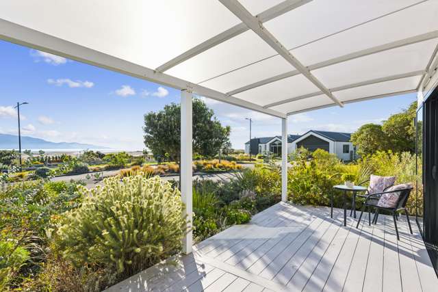 12 Takahe Drive Paraparaumu Beach_3