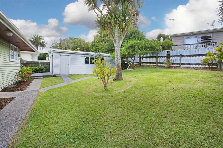 13 Totara Street Waiuku_15