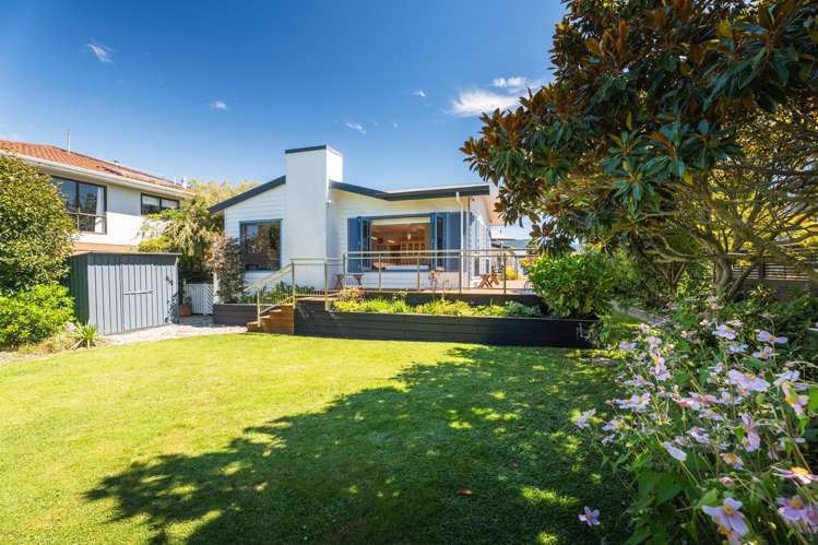 25 Trewavas Street Motueka_24
