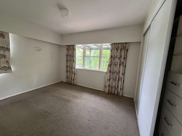 9 Boyd Avenue Royal Oak_7