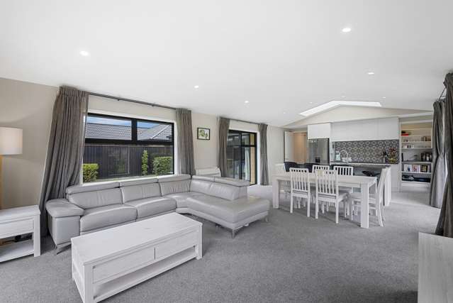 6 Forge Close Halswell_3