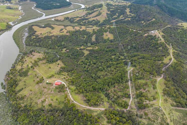 Lot 2 Waimanu Road Wellsford_15