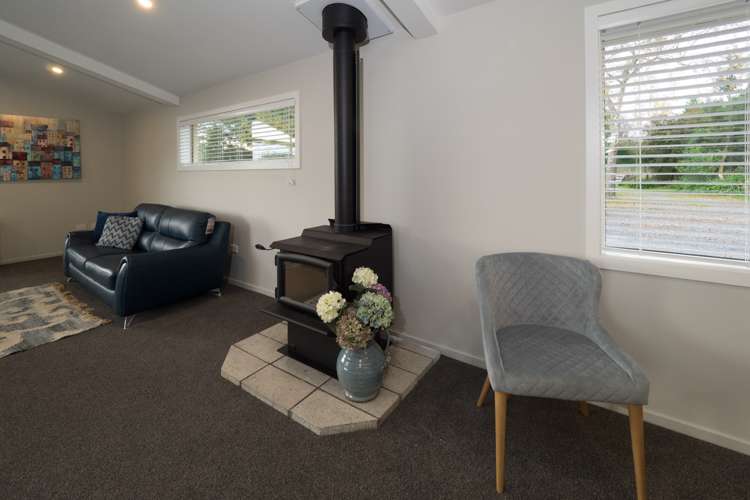 170 Seafield Road Elgin_7