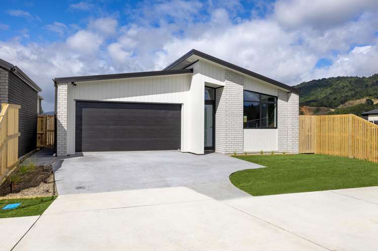 54 Festival Way Ngaruawahia_0