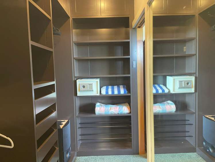 54 Gloucester Street Andersons Bay_19