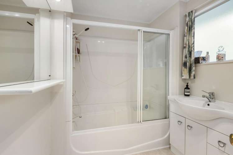 4/378 Evans Bay Parade Hataitai_14