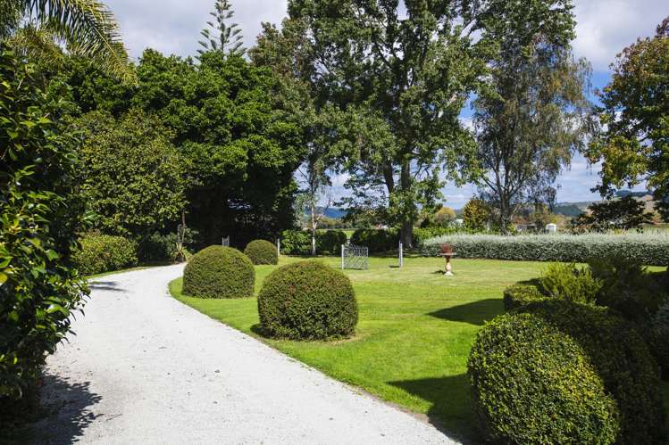 767 Wharerata Road Manutuke_14