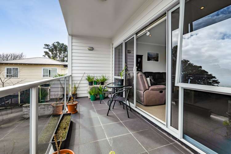 7/16 Ronald Street Strandon_20