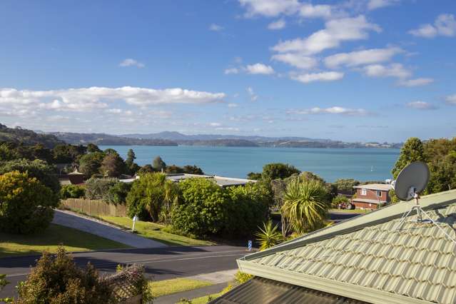 5 Athol Place Algies Bay_1