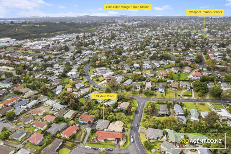 3 Skybird Place Glen Eden_23