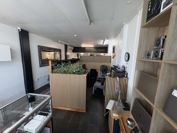 402 Heretaunga Street West Hastings_1