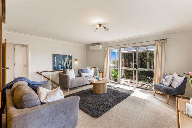 3/26 Watea Road Sandringham_3