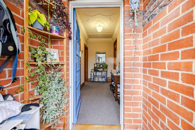 160 Musselburgh Rise Musselburgh_4
