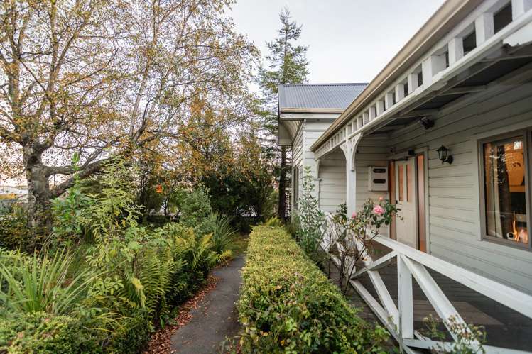 117 King Street Kensington_14