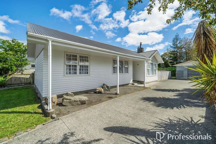 22 Mountbatten Grove Clouston Park_20