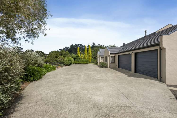 671 Weranui Road Puhoi_30