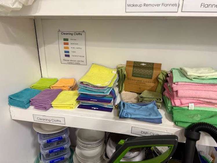 5 & 11 Mulberry Grove Road Great Barrier Island_67