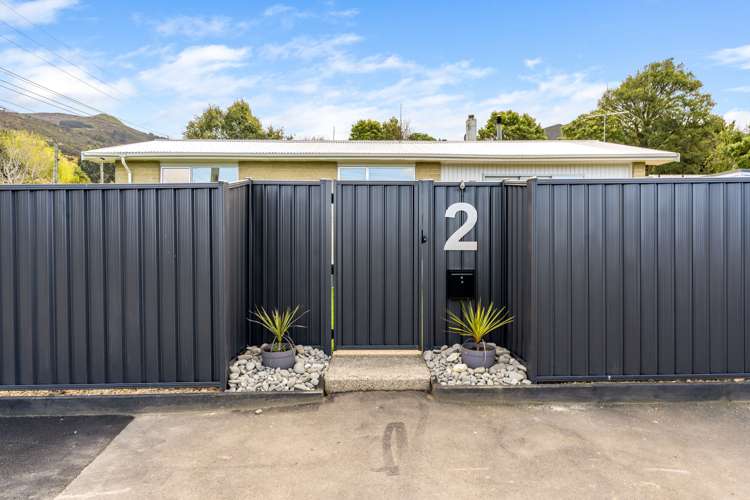 2 Kaira Street Sawyers Bay_23