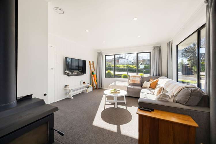1925 Rewi Street_3