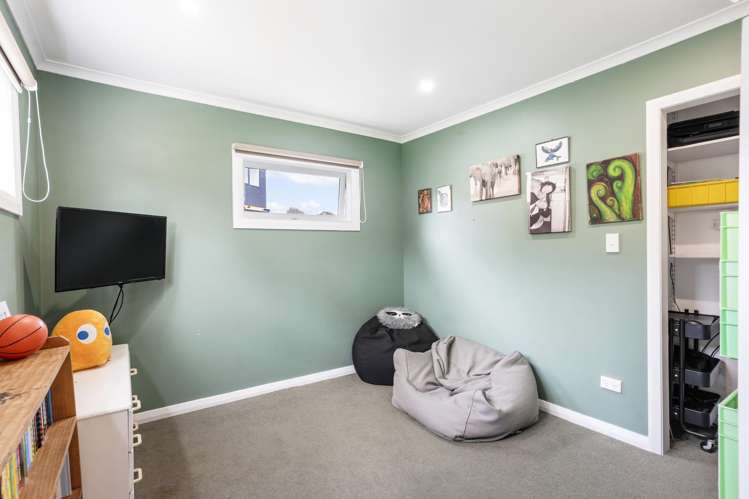 12 Putney Place Ranui_12