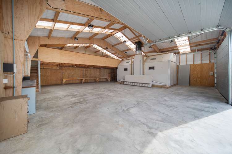 11 Patea Place Papakura_22