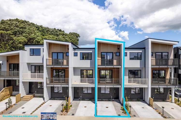 39 Hokotea Street Mount Wellington_25