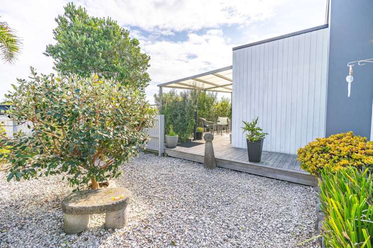 83 Coast Boulevard Papamoa Beach_18