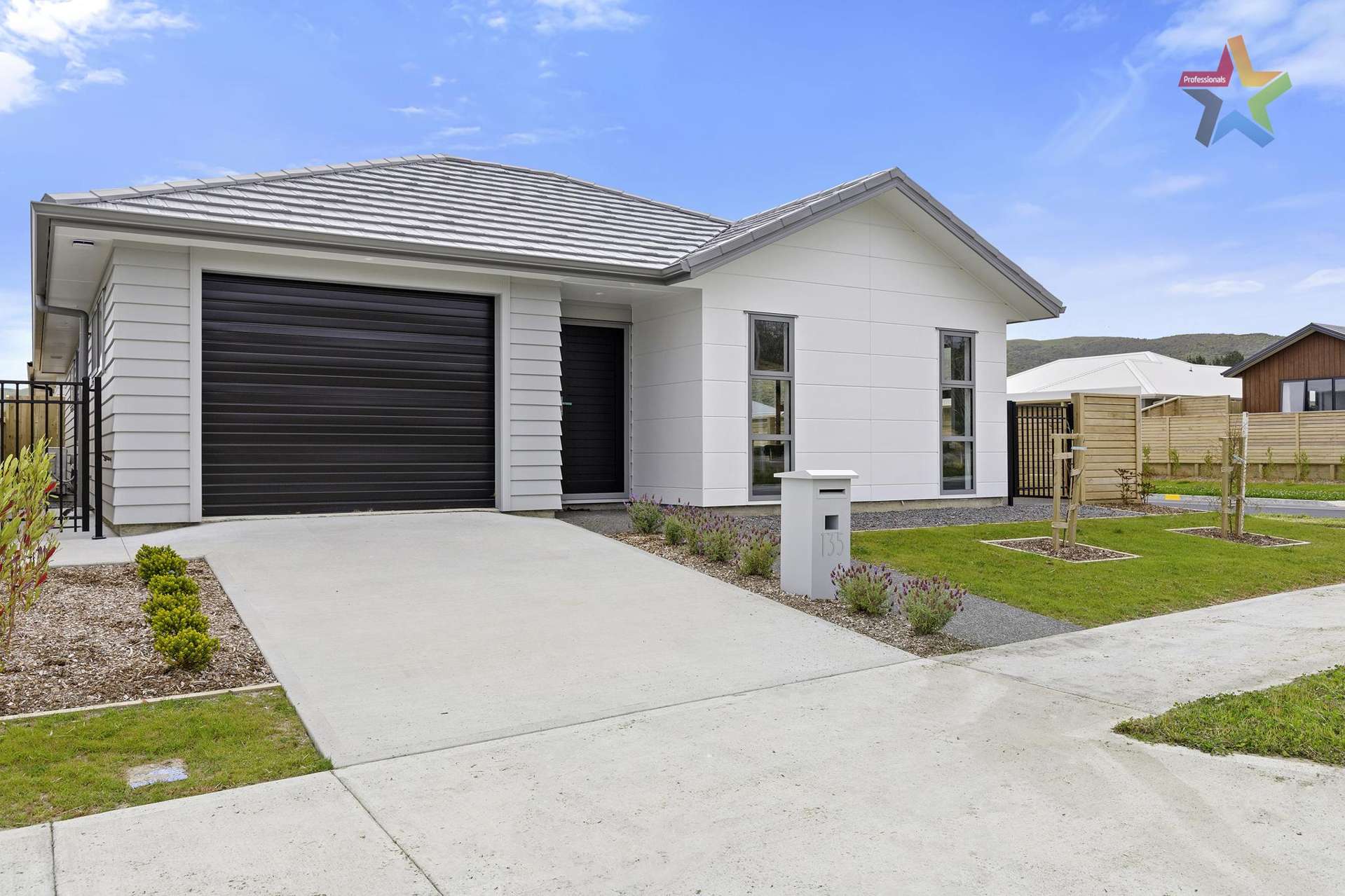 Lot Lot 68,/8 Mohua Way, Manapouri Grove Kelson_0